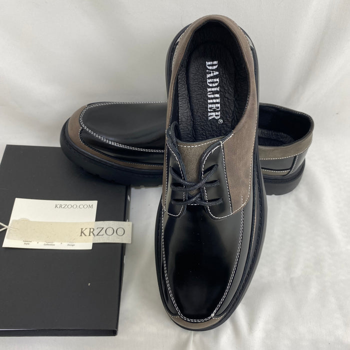 Wear-Resistant Casual Shoes