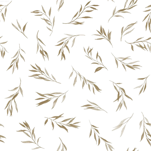 Willow Big - Family Fabrics B.V.