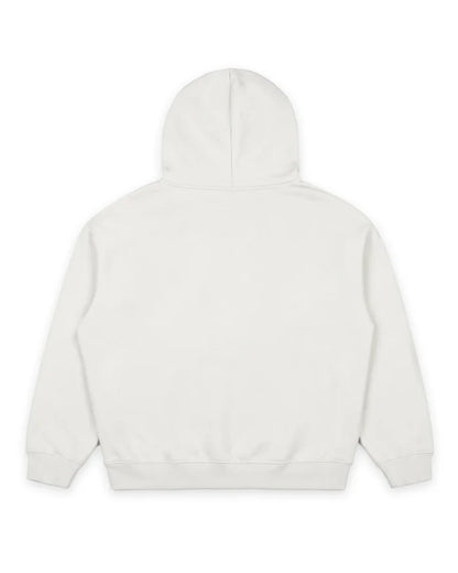 WNDRR Reaper Hood Sweat (Oyster)