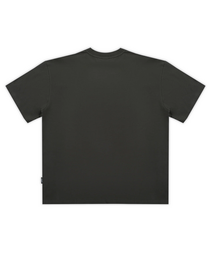 WNDRR Soho Club Tee (INK)