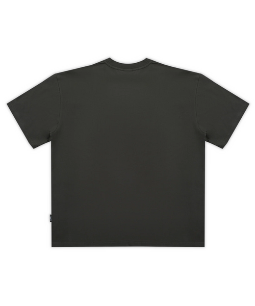 WNDRR Soho Club Tee (INK)