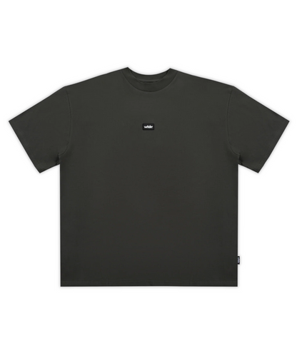 WNDRR Soho Club Tee (INK)