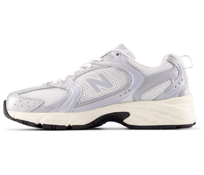 Women’s New Balance 530 (Lavender/Cream)