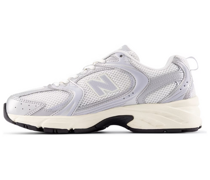 Women’s New Balance 530 (Lavender/Cream)