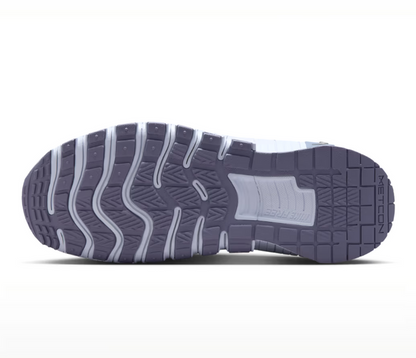 Women's Nike Free Metcon 6 (White/Lilac)