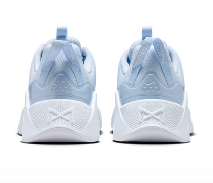 Women’s Nike Free Metcon 7 (Baby Blue)