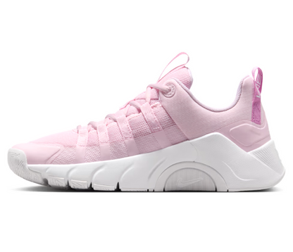 Women’s Nike Free Metcon 7 (Pink Foam)
