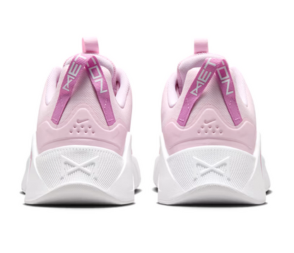 Women’s Nike Free Metcon 7 (Pink Foam)