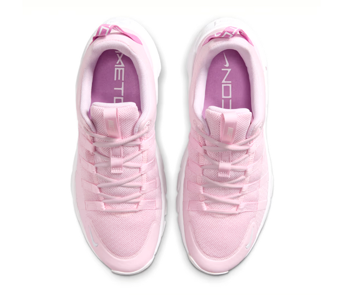 Women’s Nike Free Metcon 7 (Pink Foam)
