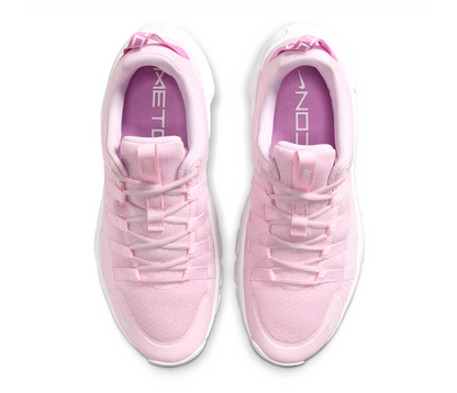 Women’s Nike Free Metcon 7 (Pink Foam)