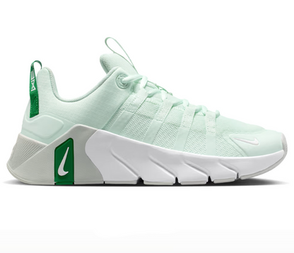Women’s Nike Free Metcon 7 (Teal Green)