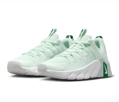 Women’s Nike Free Metcon 7 (Teal Green)