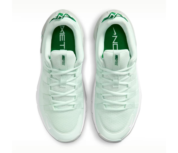 Women’s Nike Free Metcon 7 (Teal Green)
