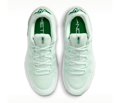 Women’s Nike Free Metcon 7 (Teal Green)