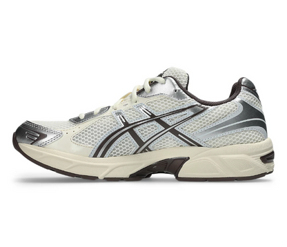 Women's Asics Gel 1130 (Cream/Cocoa)