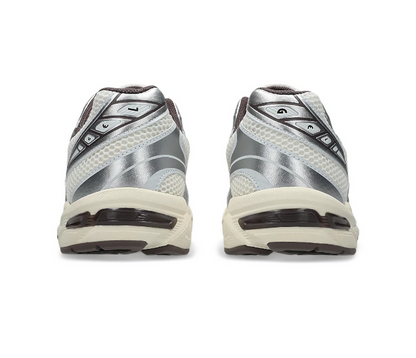 Women's Asics Gel 1130 (Cream/Cocoa)