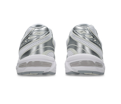Women's Asics Gel 1130 (White Steel)