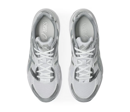 Women's Asics Gel 1130 (White Steel)
