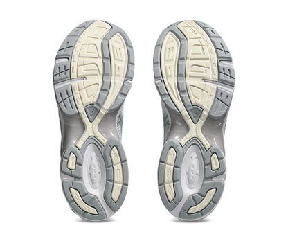 Women's Asics Gel 1130 (White Steel)