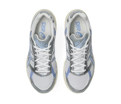 Women’s Asics Gel-1130 (White/Light Sapphire)