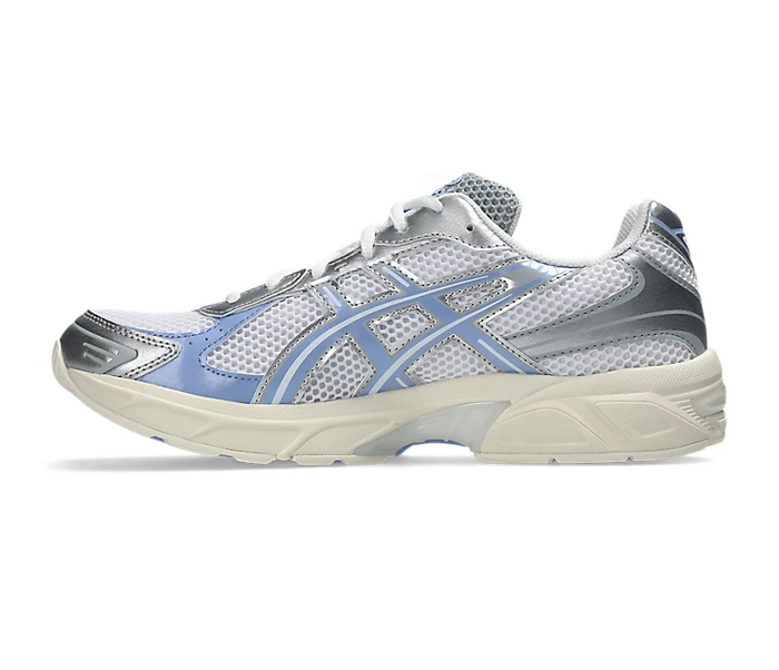 Women’s Asics Gel-1130 (White/Light Sapphire)