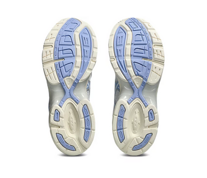 Women’s Asics Gel-1130 (White/Light Sapphire)