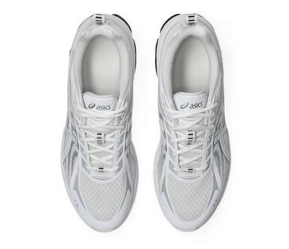 Women's Asics Gel Quantum 180 8 (Panda)