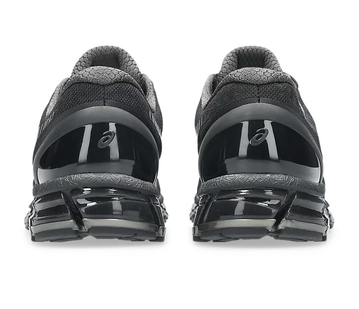 Women's Asics Gel Quantum 360 1 (Triple Black)