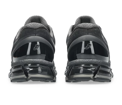 Women's Asics Gel Quantum 360 1 (Triple Black)