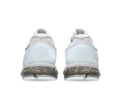 Women's Asics Gel Quantum 360 1 (White Silver)