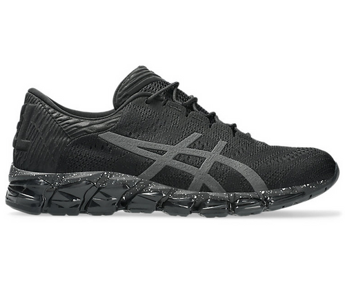 Women's Asics Gel Quantum 360 5 JCQ (Triple Black)