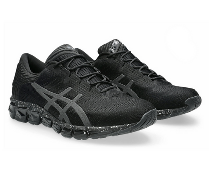 Women's Asics Gel Quantum 360 5 JCQ (Triple Black)