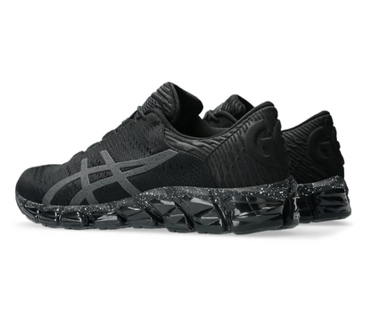 Women's Asics Gel Quantum 360 5 JCQ (Triple Black)