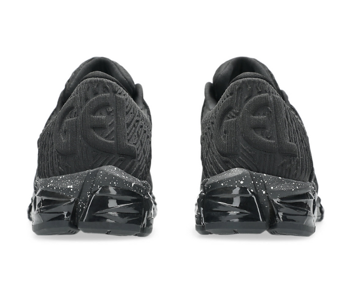 Women's Asics Gel Quantum 360 5 JCQ (Triple Black)