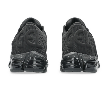 Women's Asics Gel Quantum 360 5 JCQ (Triple Black)