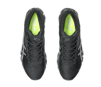 Women's Asics Gel Quantum 360 5 JCQ (Triple Black)