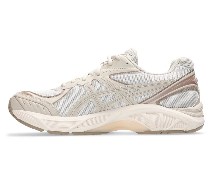 Women’s Asics GT-2160 (Blush/Mineral Beige)
