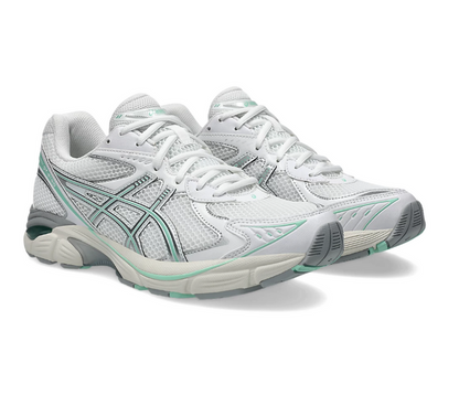 Women's Asics GT-2160 (Ice Mint)