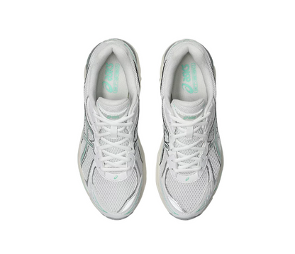 Women's Asics GT-2160 (Ice Mint)