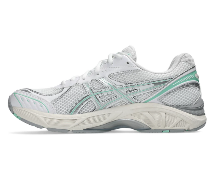 Women's Asics GT-2160 (Ice Mint)