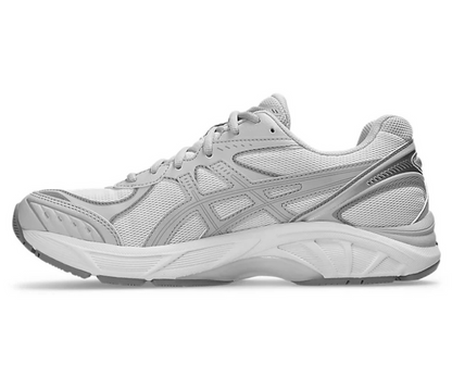 Women’s Asics GT-2160 (White/Concrete)