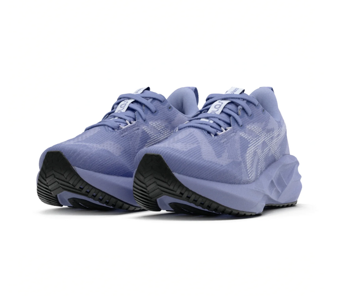 Women’s Novablast 5 (Bluebell/Lilac)