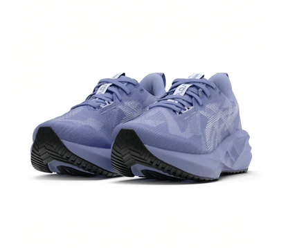Women’s Novablast 5 (Bluebell/Lilac)