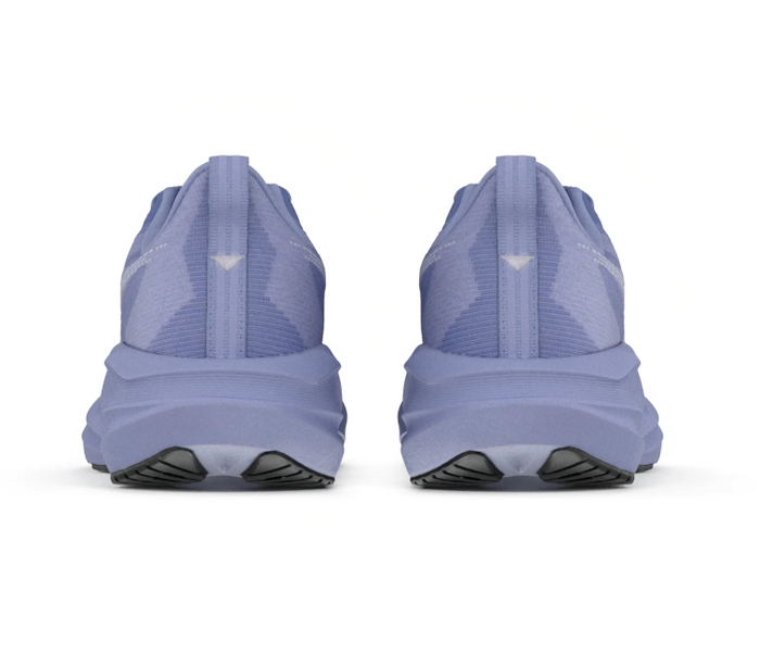 Women’s Novablast 5 (Bluebell/Lilac)