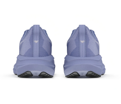 Women’s Novablast 5 (Bluebell/Lilac)
