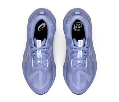 Women’s Novablast 5 (Bluebell/Lilac)