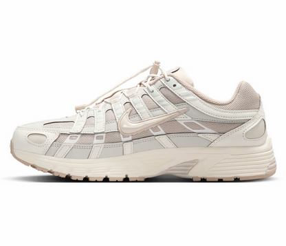 Women’s Nike P-6000 (Nude)