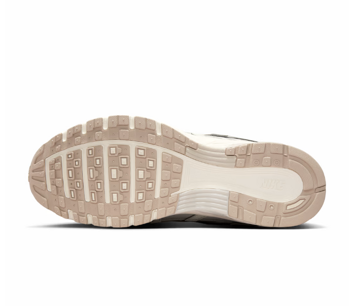 Women’s Nike P-6000 (Nude)