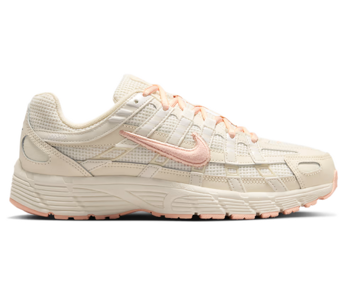 Women’s Nike P-6000 (Peach)
