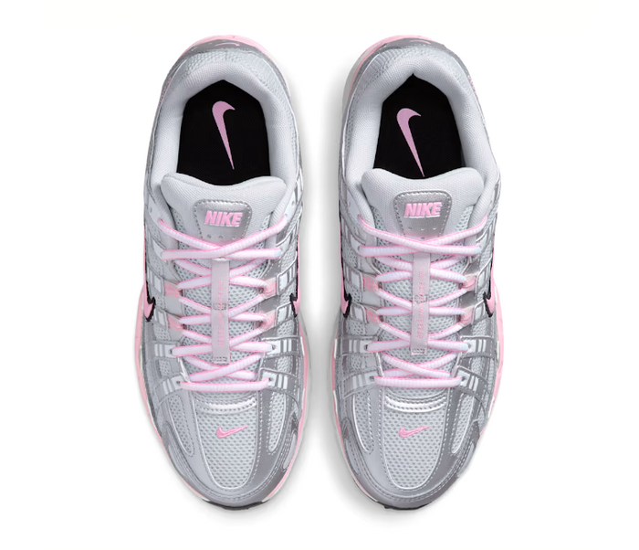 Women’s Nike P-6000 (Pink Rise)